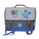 Samsonite,  , 28c.008.004